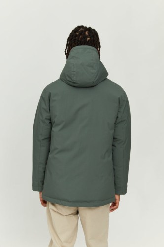 24301411_allen-padded-jacket_bot (1)